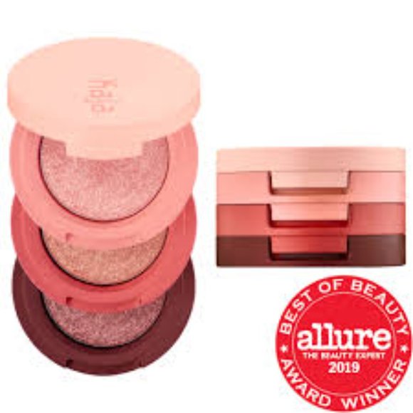 Eyes & Face Bundle - Picture 2 of 11